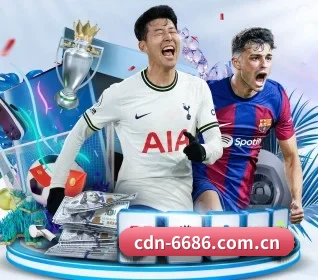 6686体育 APP